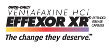 www.whale.to The way to sell drugs is to sell psychiatric illness - Dr. Carl Elliot venlafaxine 150 mg (30 capsules): $111.18